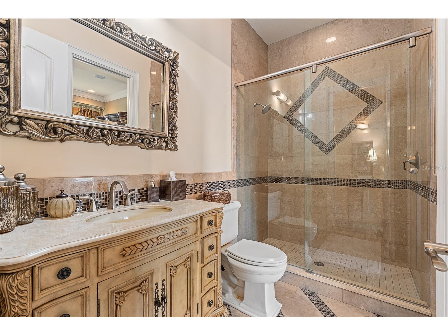 641 Woodbridge Drive Ormond Beach FL 32174 G5111274 image36