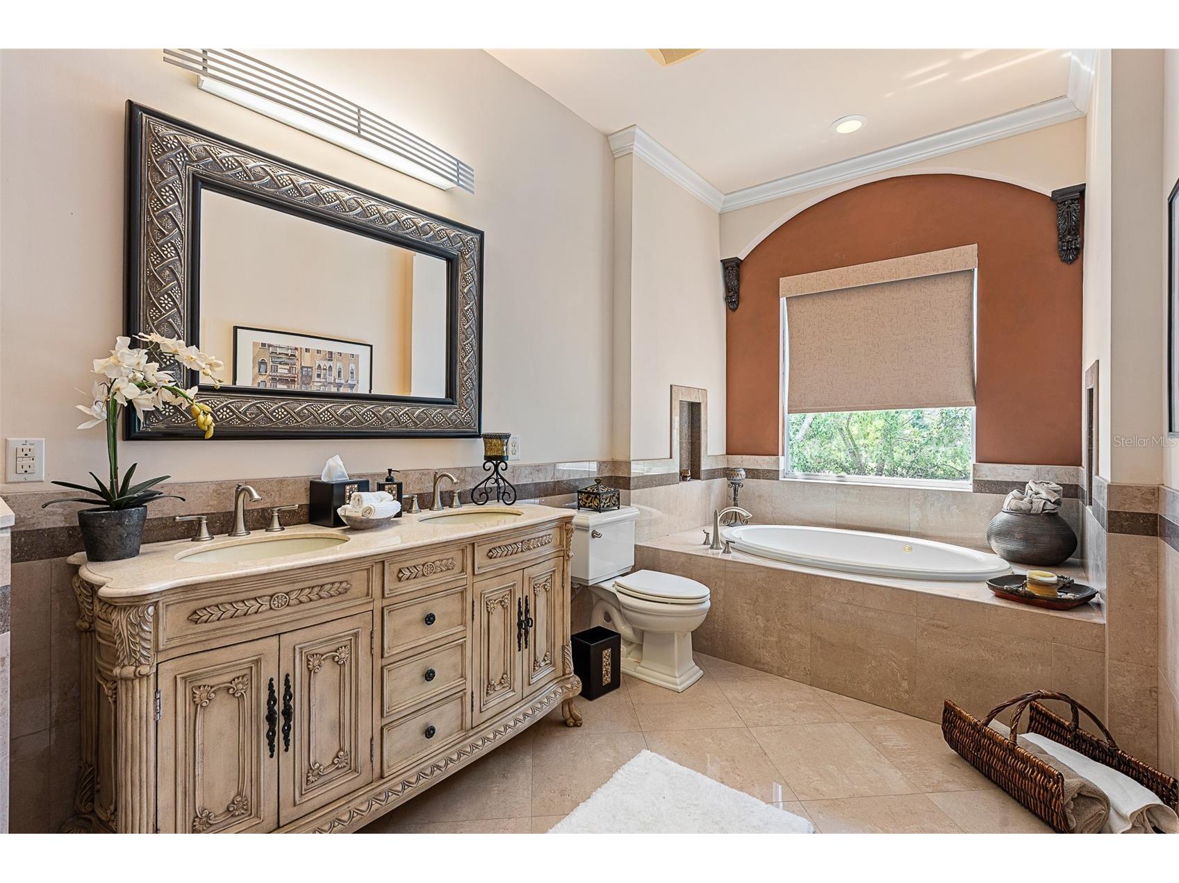 641 Woodbridge Drive Ormond Beach FL 32174 G5111274 image38