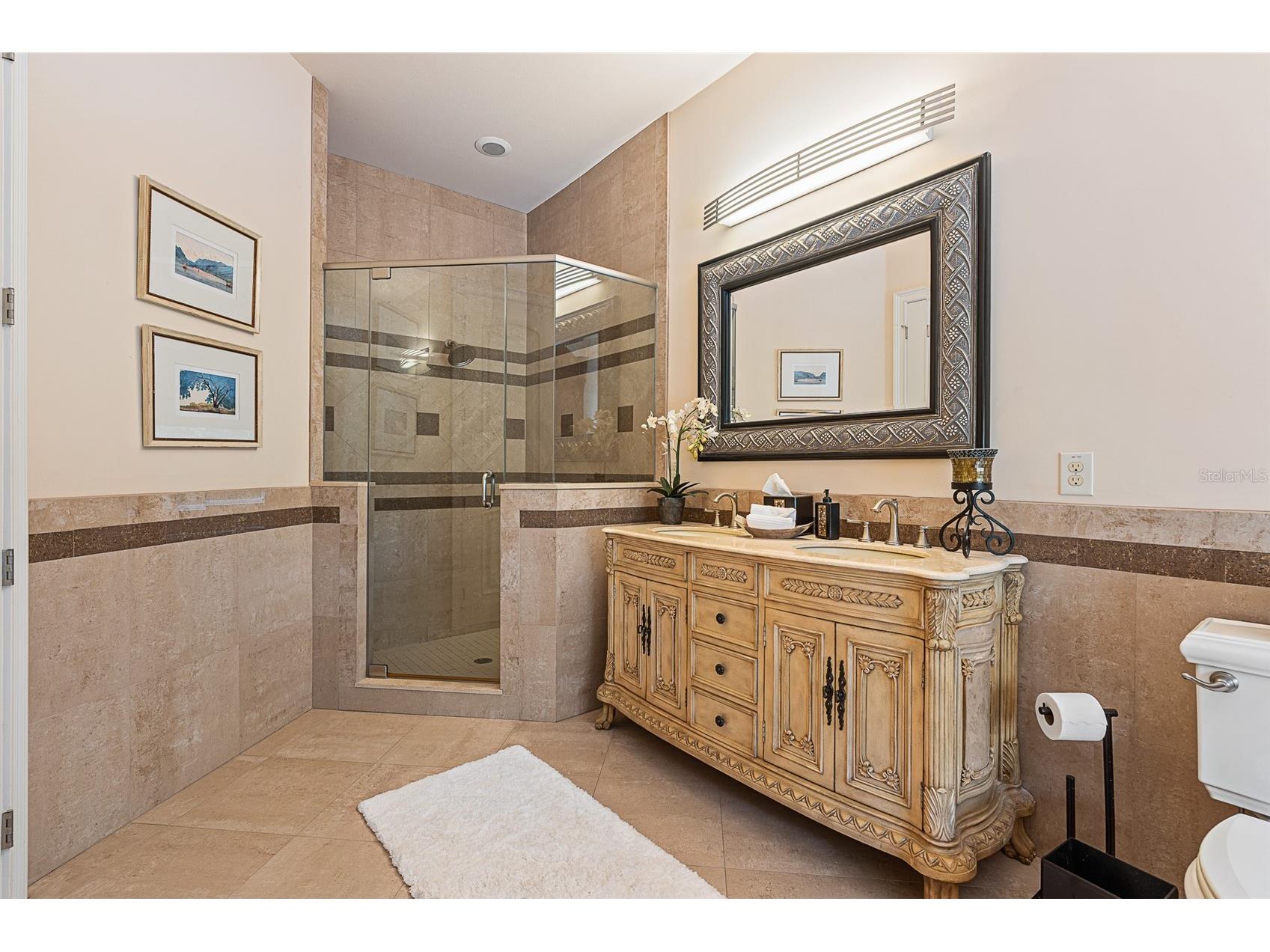 641 Woodbridge Drive Ormond Beach FL 32174 G5111274 image39