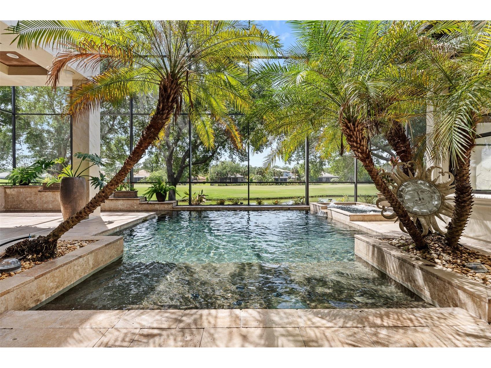 641 Woodbridge Drive Ormond Beach FL 32174 G5111274 image42