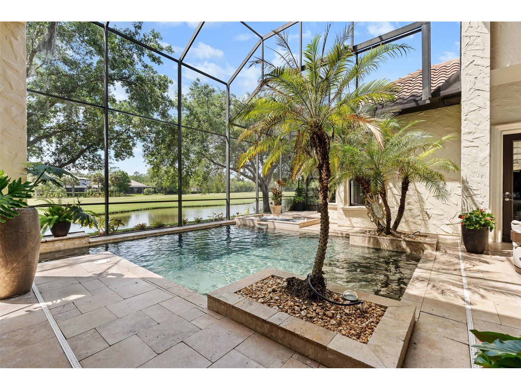 641 Woodbridge Drive Ormond Beach FL 32174 G5111274 image43