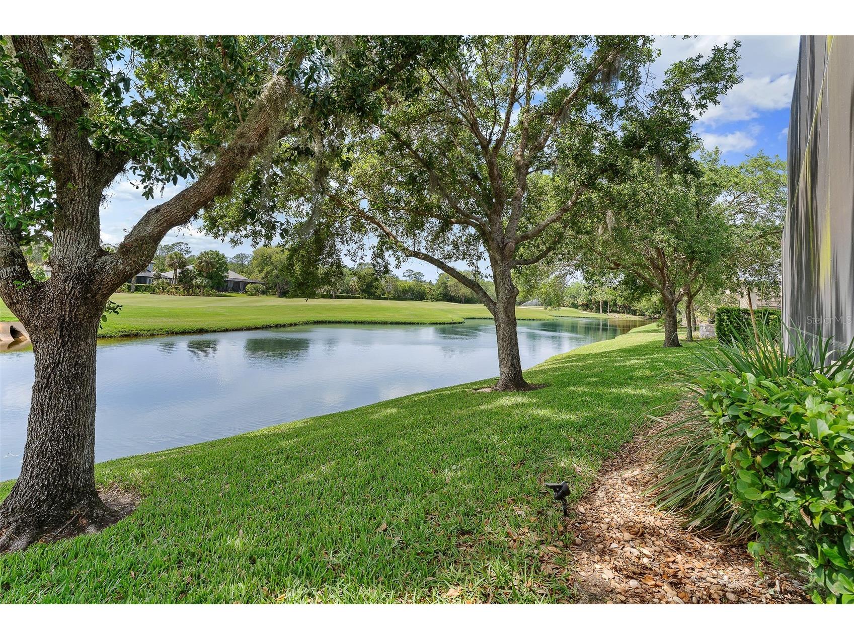 641 Woodbridge Drive Ormond Beach FL 32174 G5111274 image47
