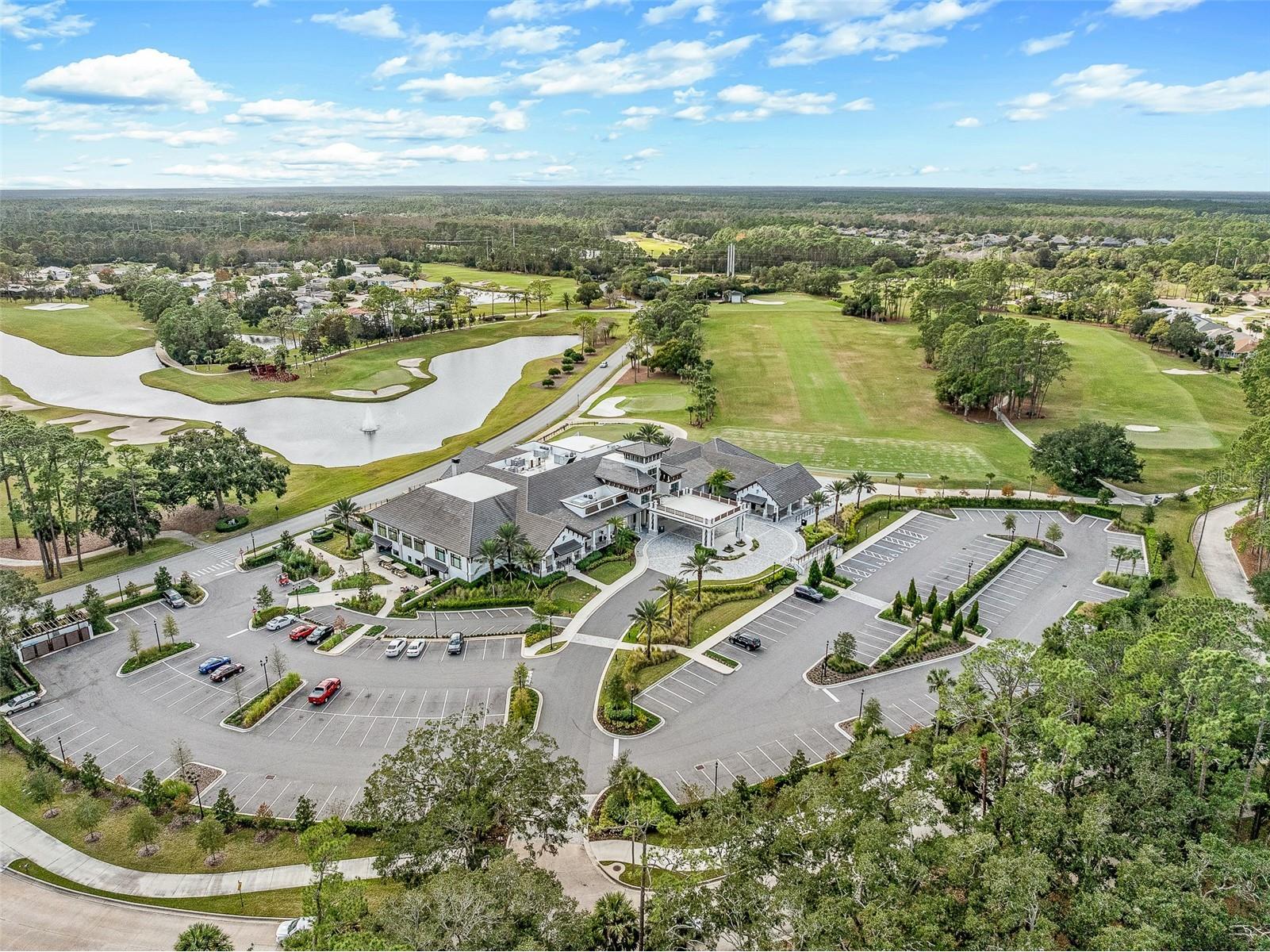 641 Woodbridge Drive Ormond Beach FL 32174 G5111274 image52