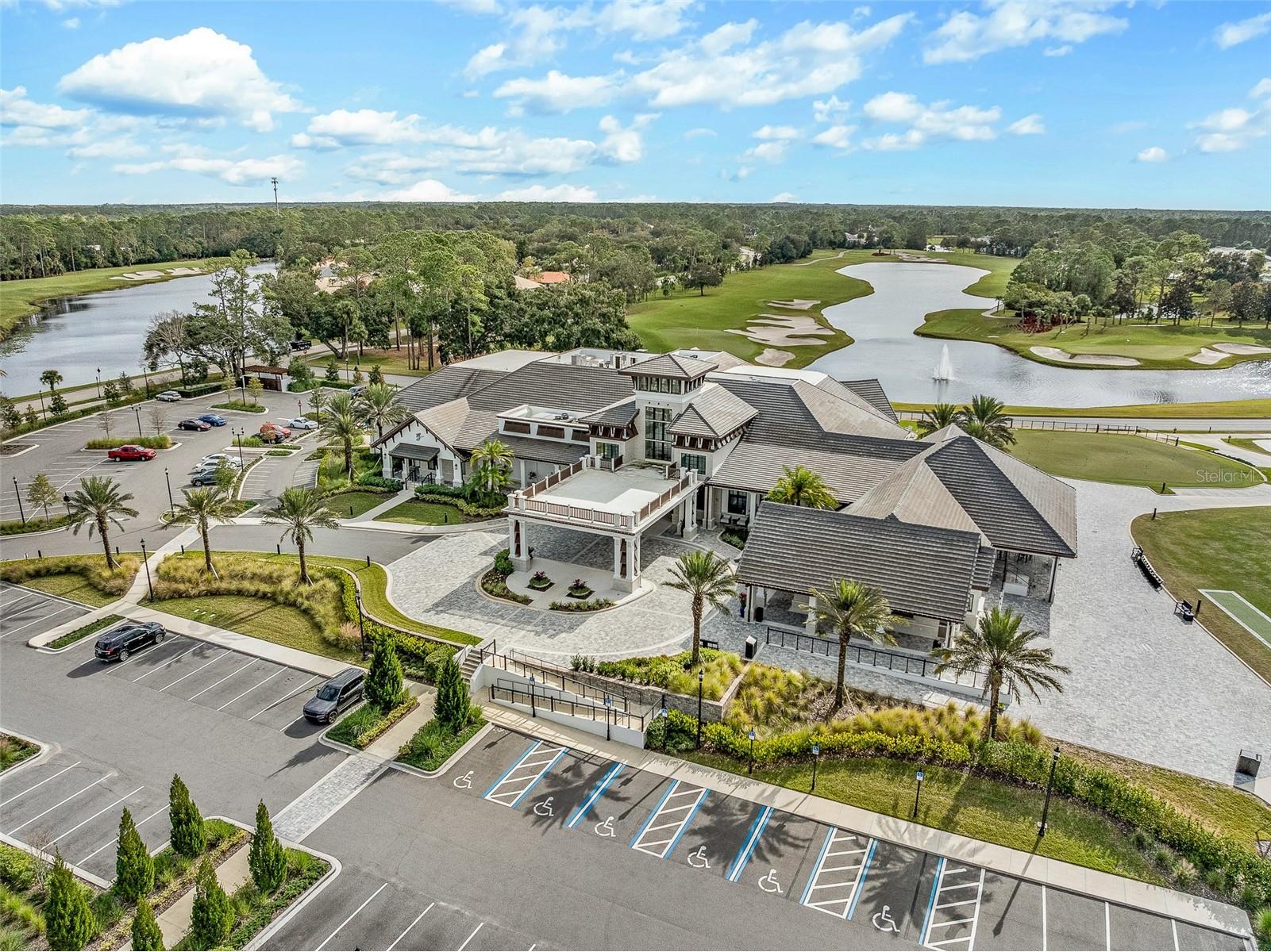 641 Woodbridge Drive Ormond Beach FL 32174 G5111274 image53