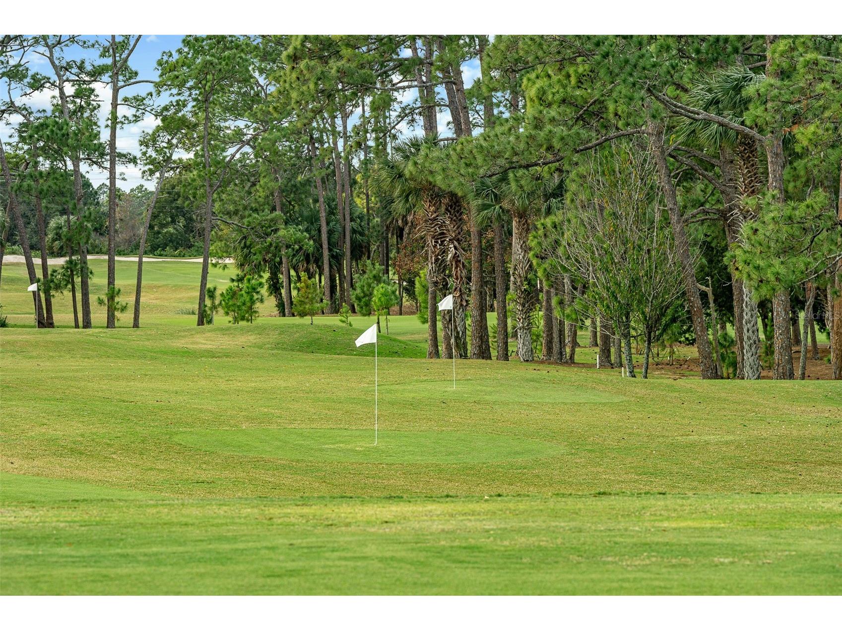 641 Woodbridge Drive Ormond Beach FL 32174 G5111274 image55