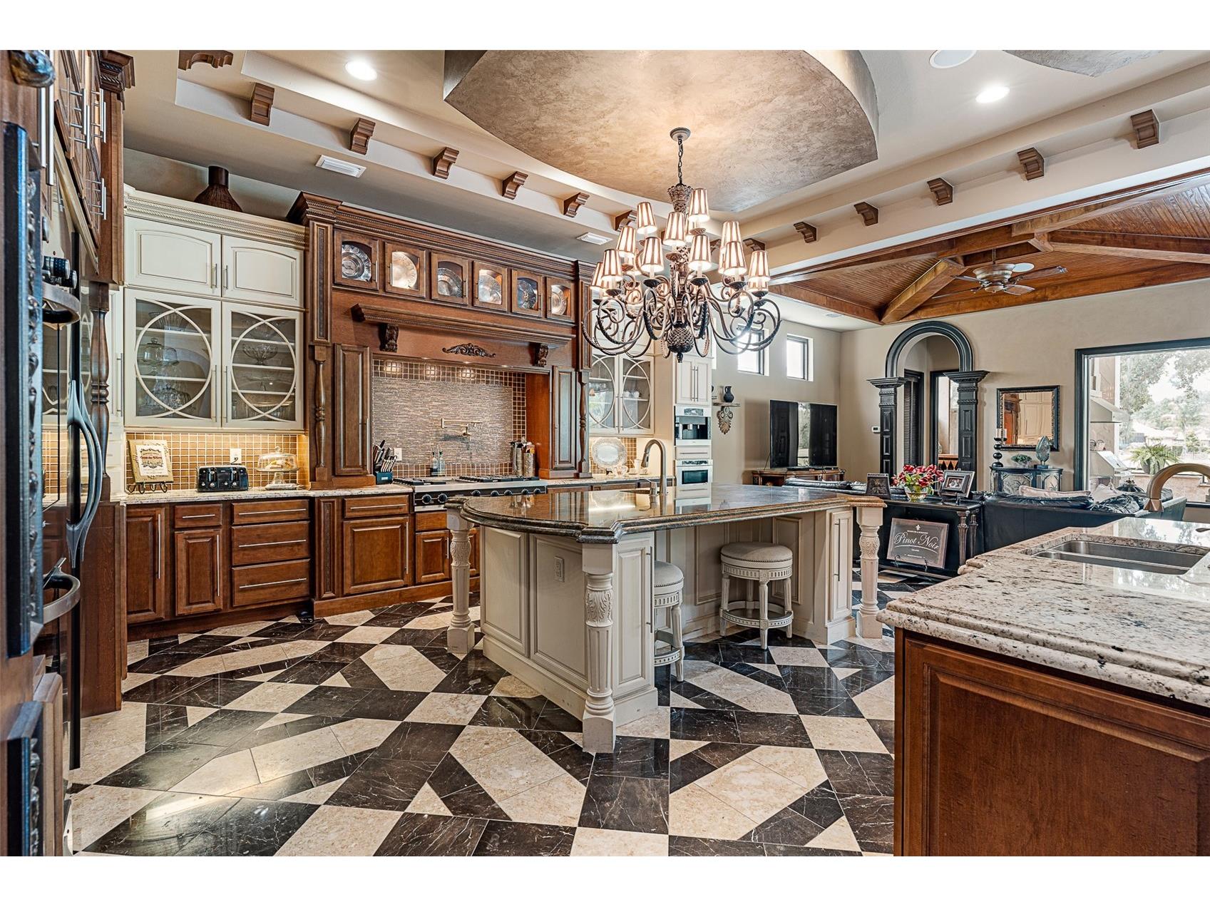 641 Woodbridge Drive Ormond Beach FL 32174 G5111274 image9