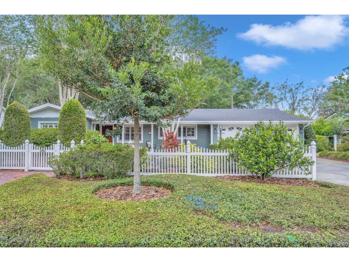 641 Worthington Drive Winter Park FL 32789 O6152238 image1
