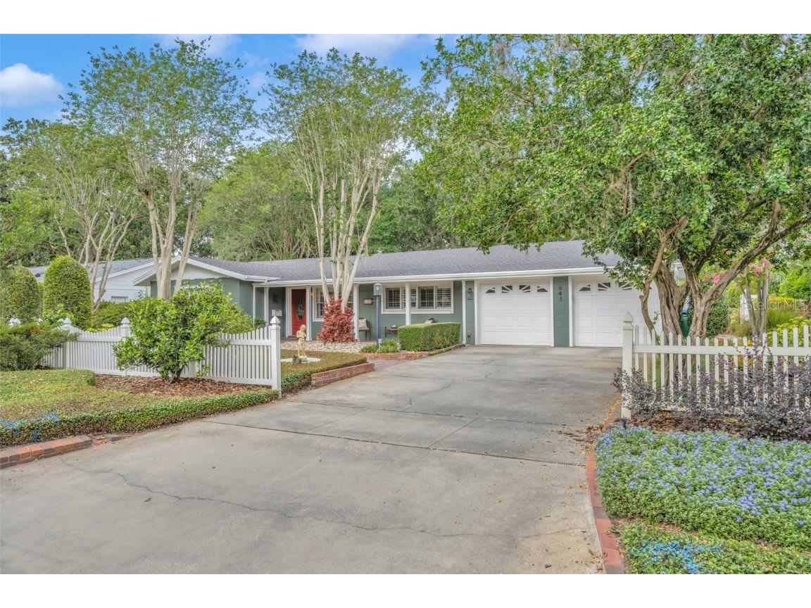 641 Worthington Drive Winter Park FL 32789 O6198732 image1