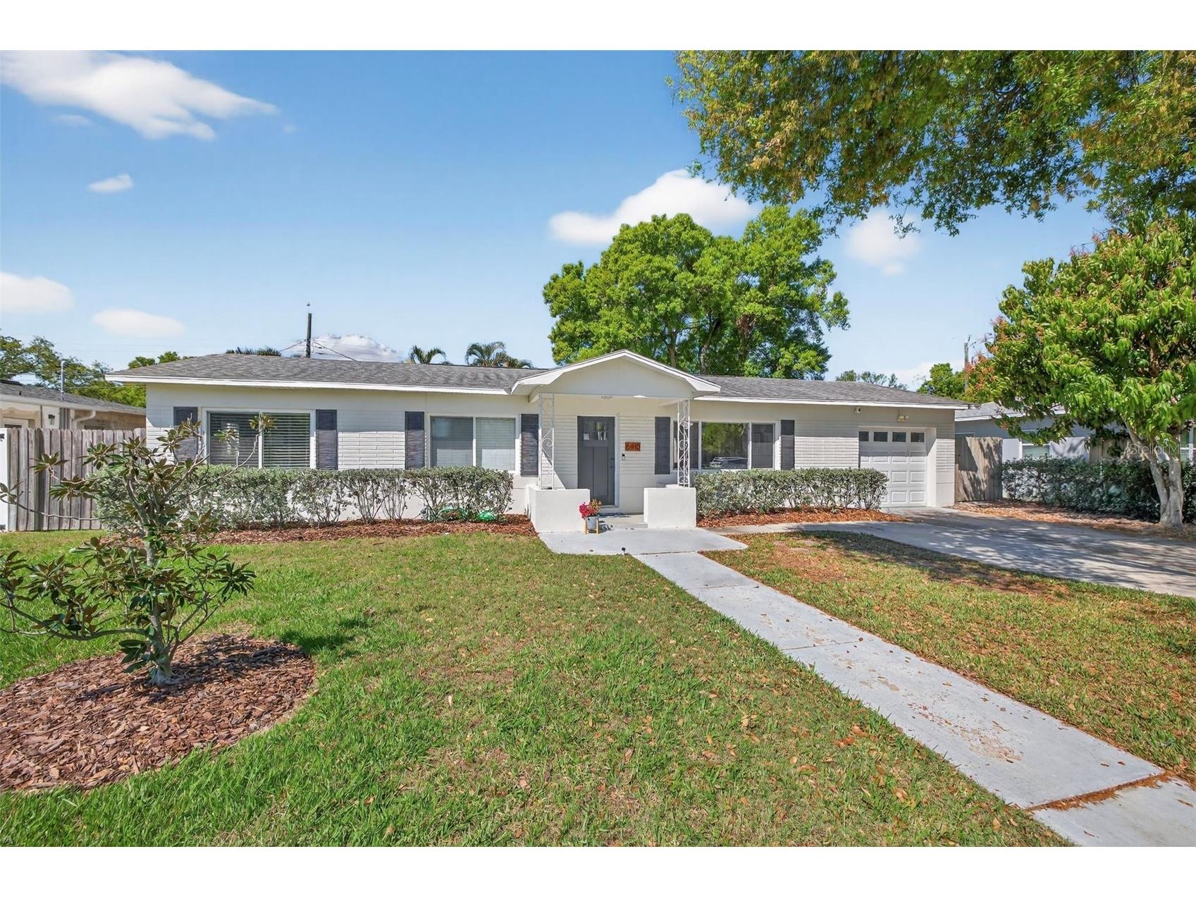 6410 14th Street N Saint Petersburg FL 33702 TB8486749 image1