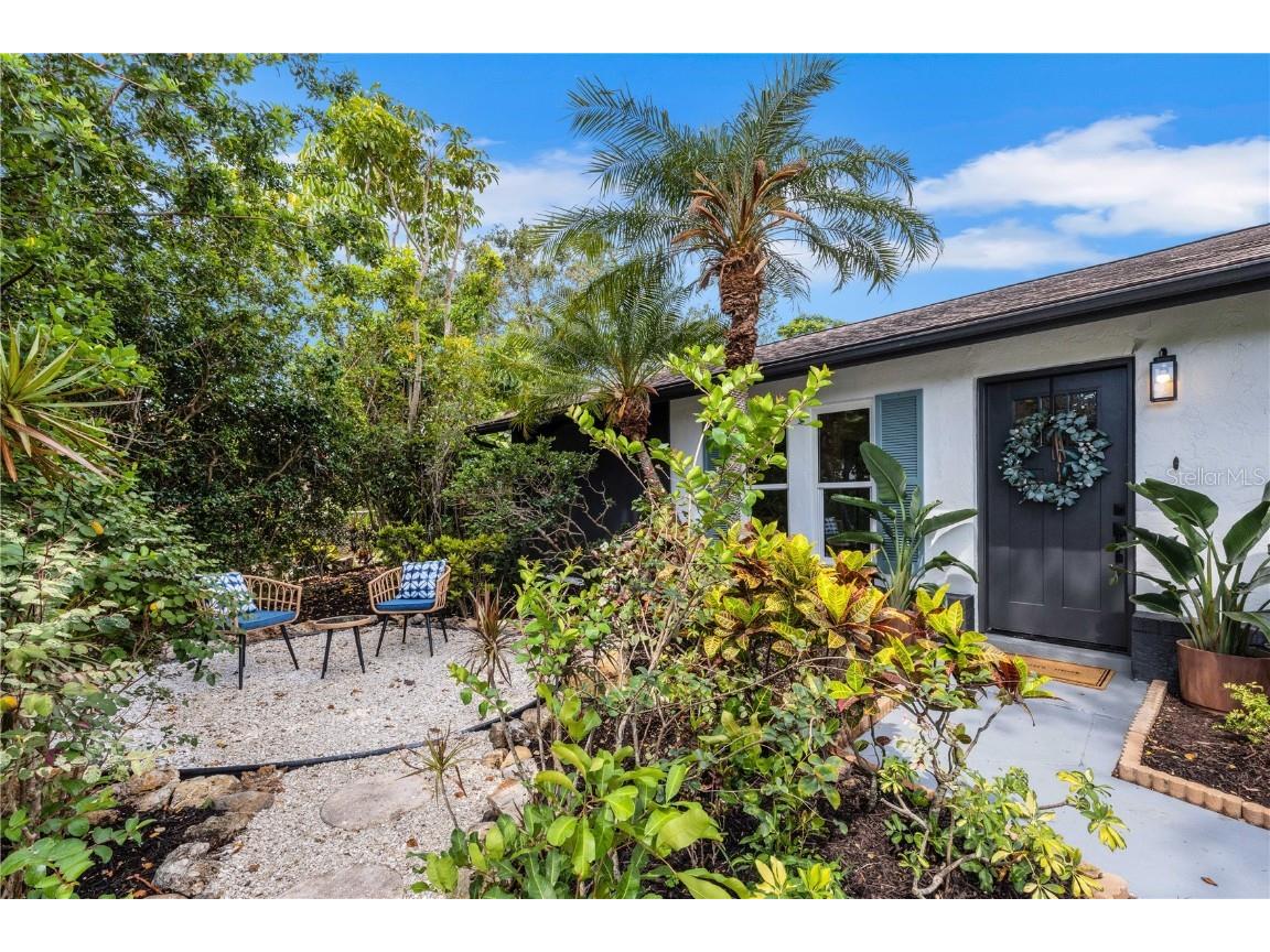 6410 38th Avenue Circle W Bradenton FL 34209 A4570537 image1