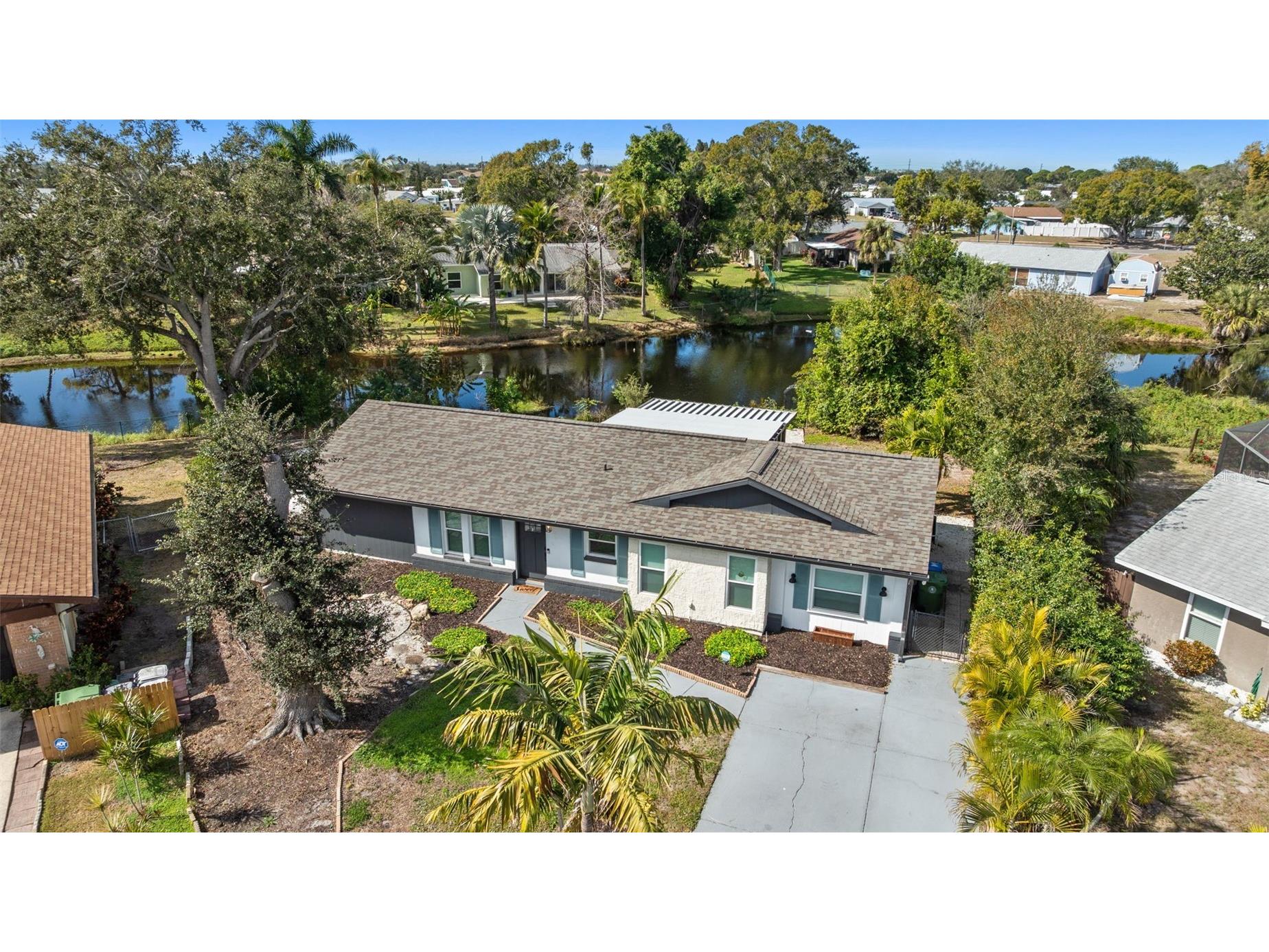 6410 38th Avenue Circle W Bradenton FL 34209 A4687100 image1