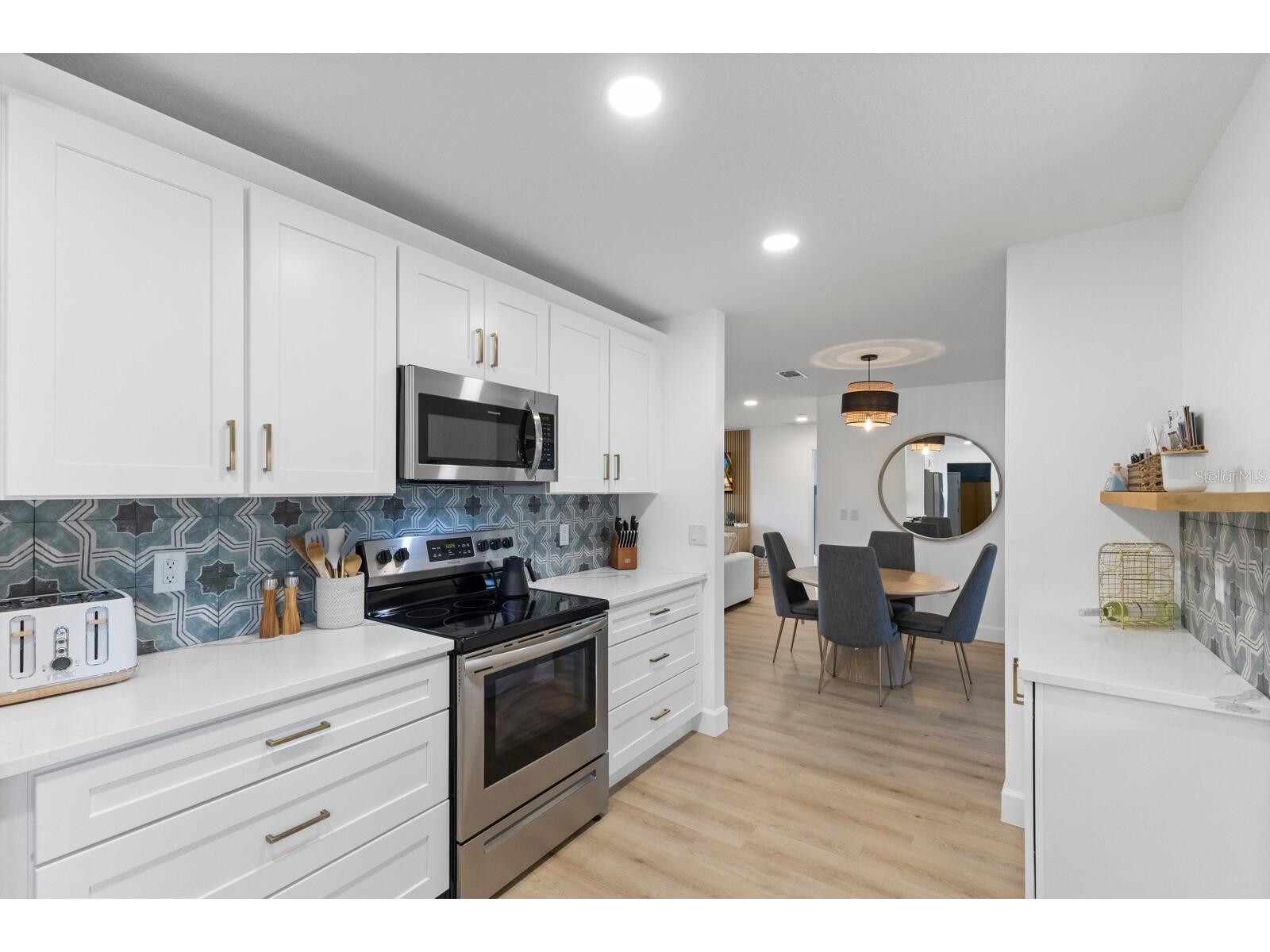 6410 38th Avenue Circle W Bradenton FL 34209 A4687100 image10