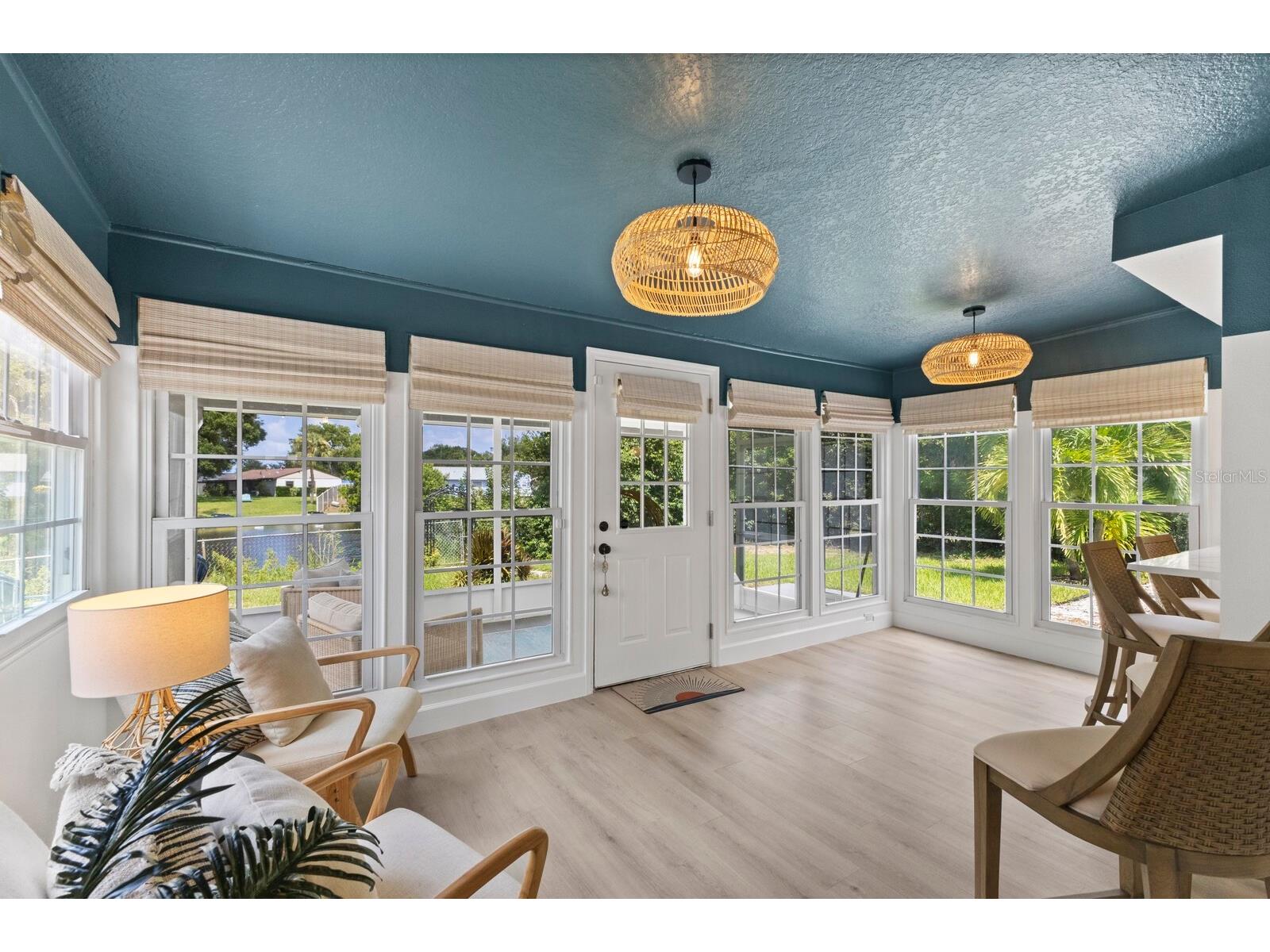6410 38th Avenue Circle W Bradenton FL 34209 A4687100 image11