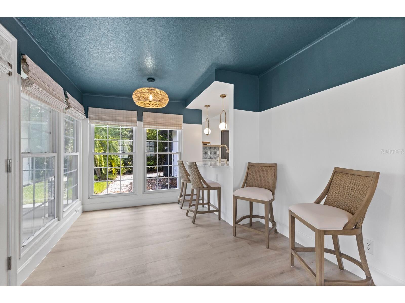 6410 38th Avenue Circle W Bradenton FL 34209 A4687100 image12