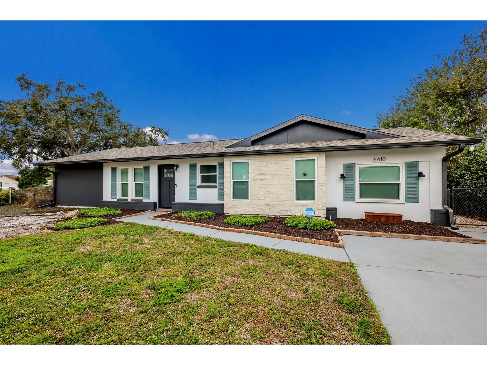 6410 38th Avenue Circle W Bradenton FL 34209 A4687100 image2
