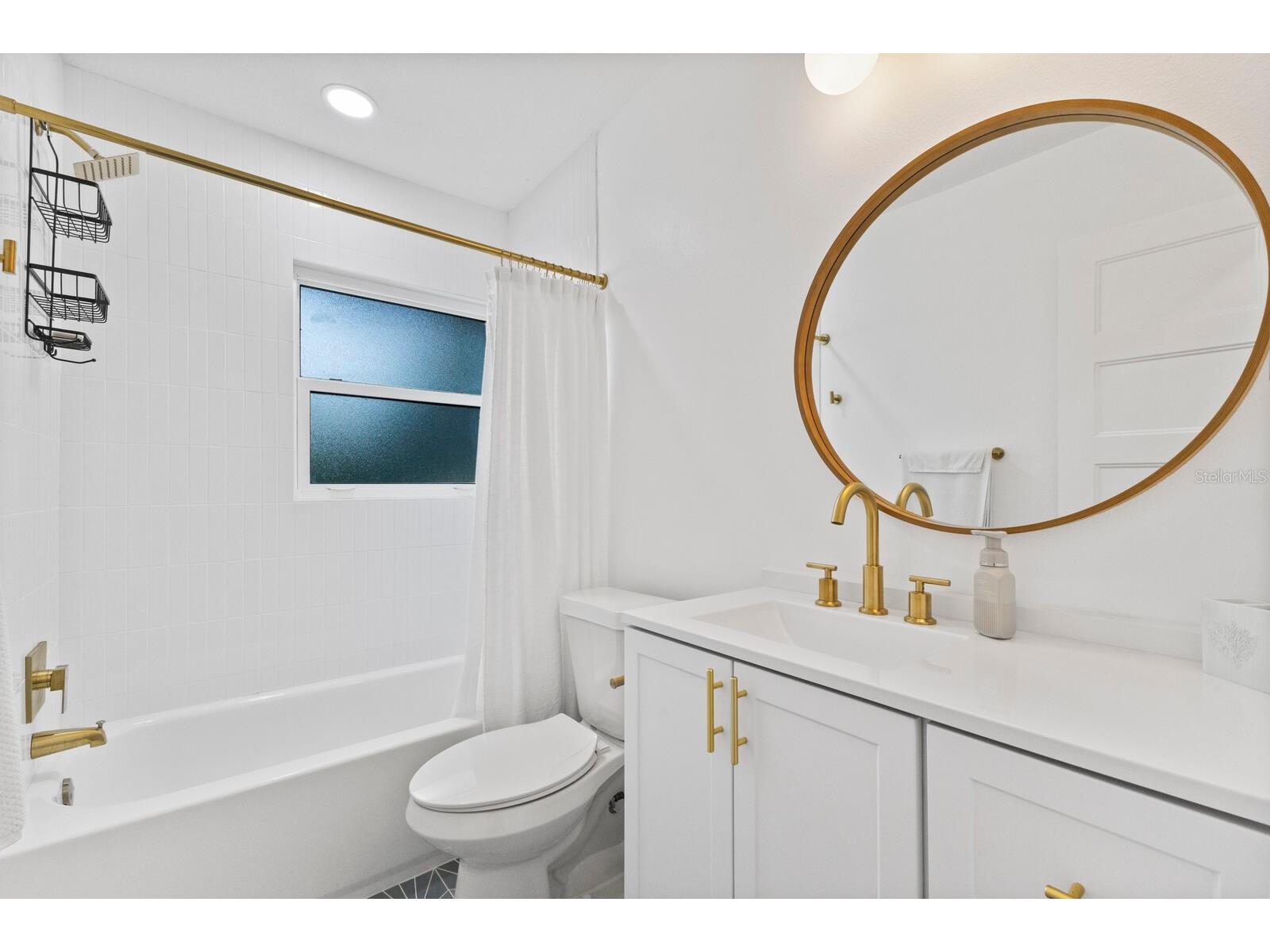 6410 38th Avenue Circle W Bradenton FL 34209 A4687100 image20