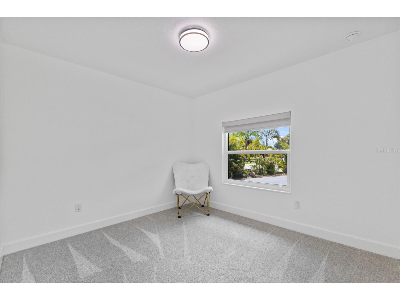6410 38th Avenue Circle W Bradenton FL 34209 A4687100 image21