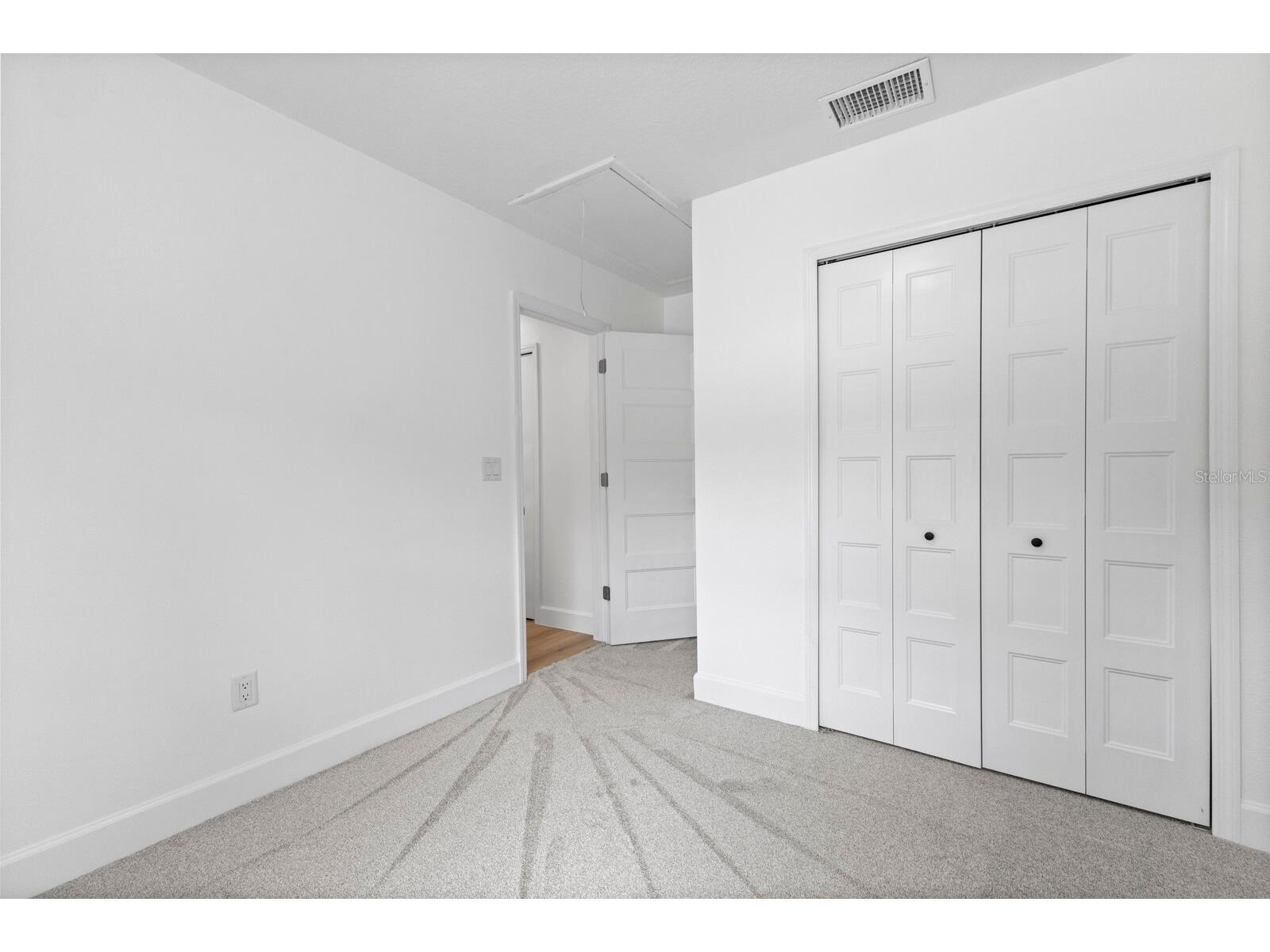 6410 38th Avenue Circle W Bradenton FL 34209 A4687100 image22