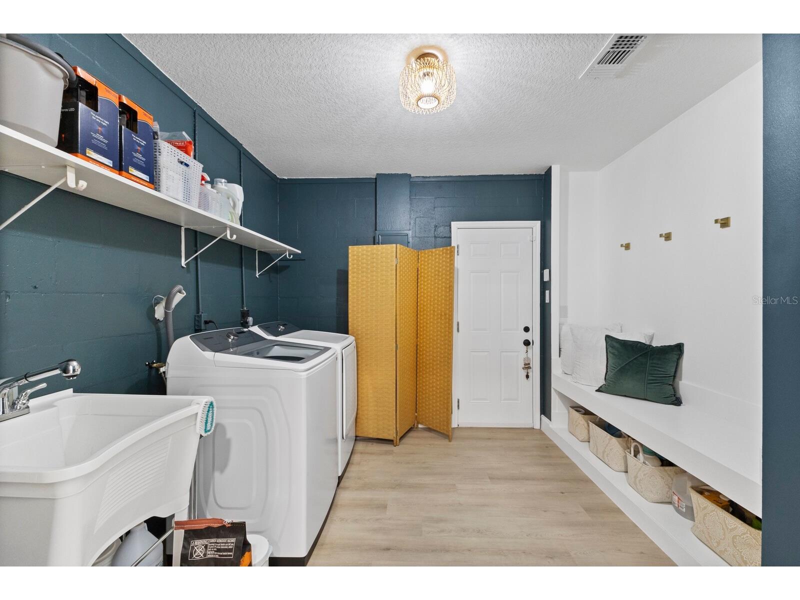 6410 38th Avenue Circle W Bradenton FL 34209 A4687100 image23