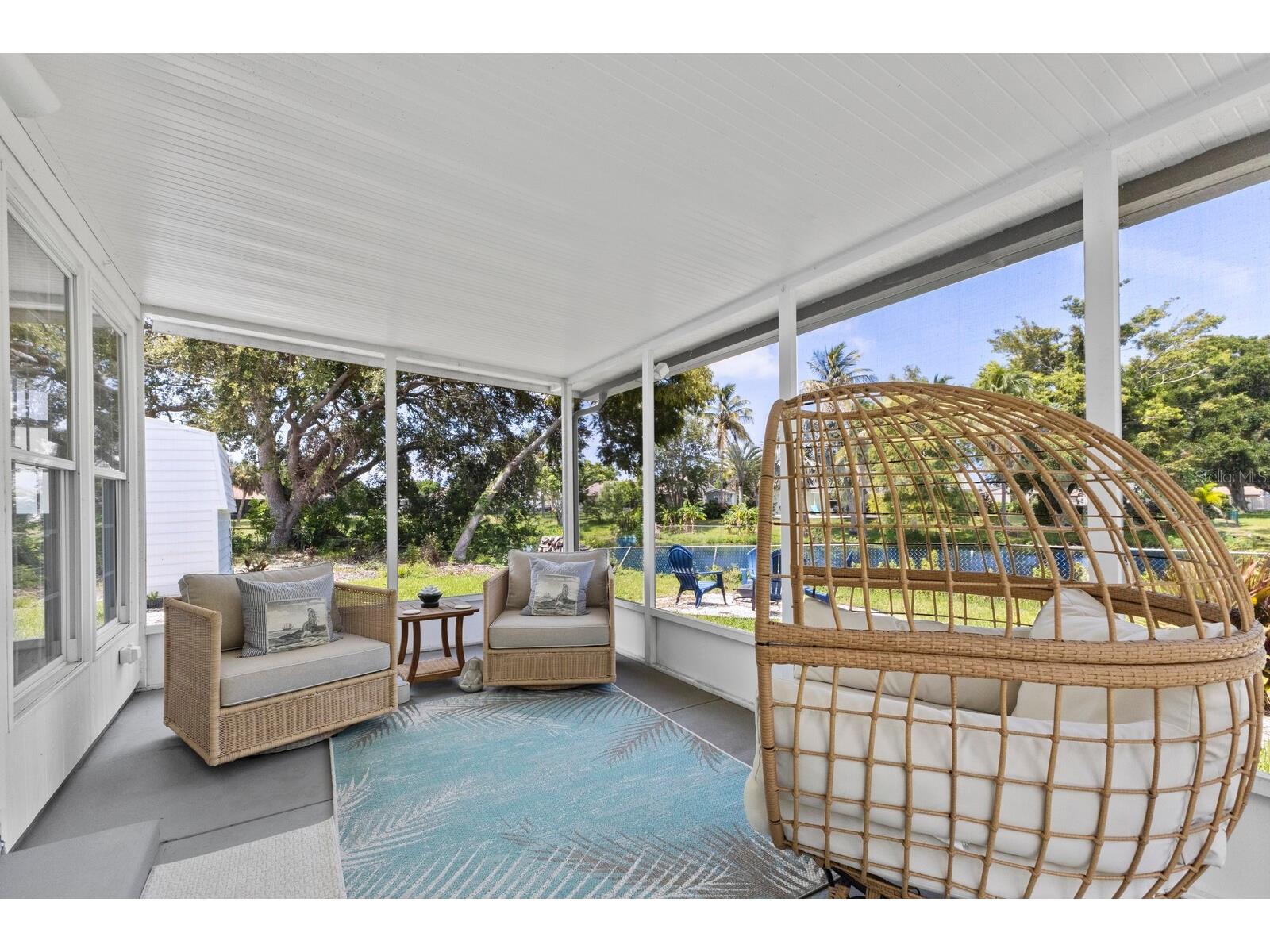 6410 38th Avenue Circle W Bradenton FL 34209 A4687100 image24
