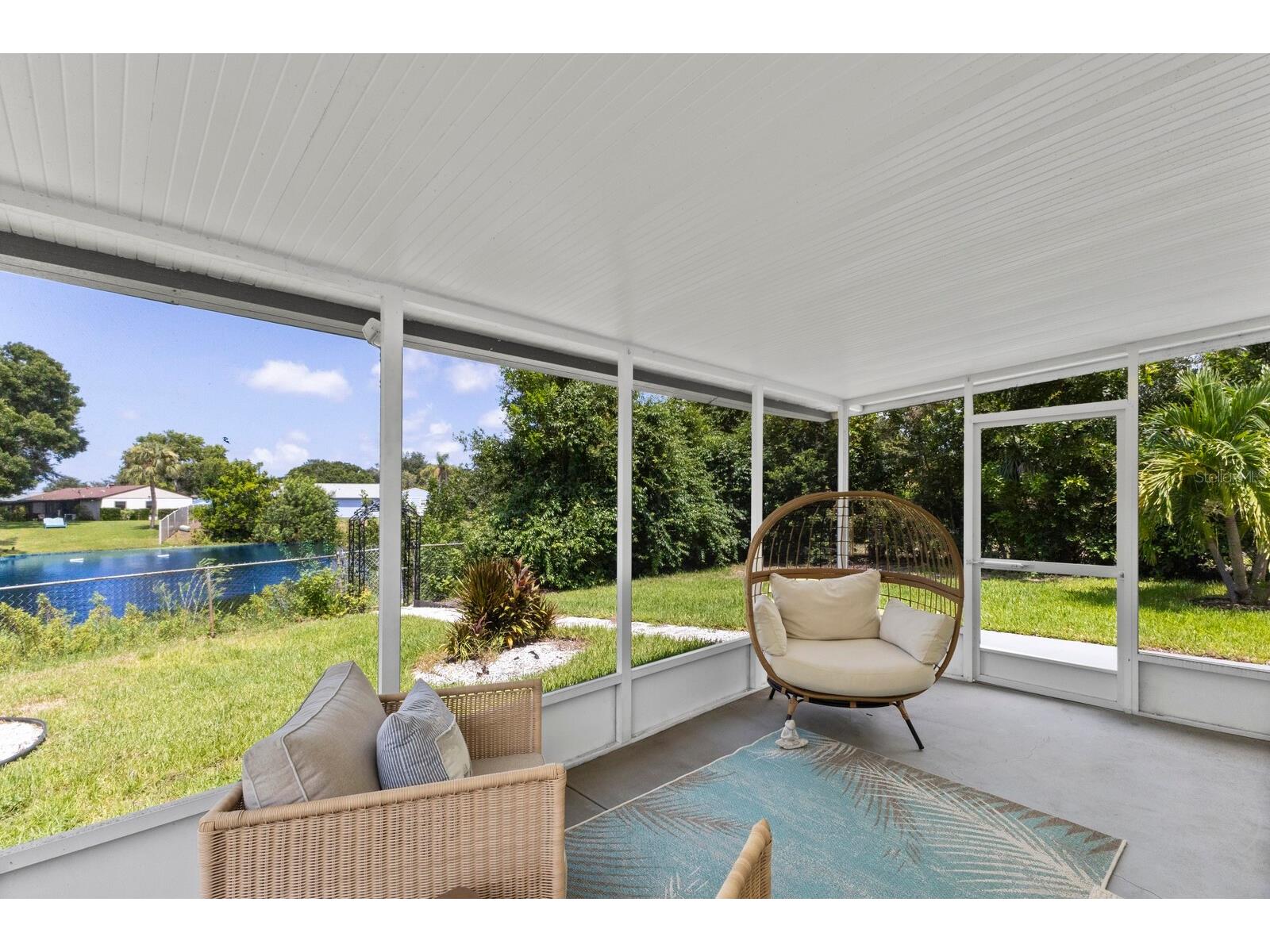 6410 38th Avenue Circle W Bradenton FL 34209 A4687100 image25
