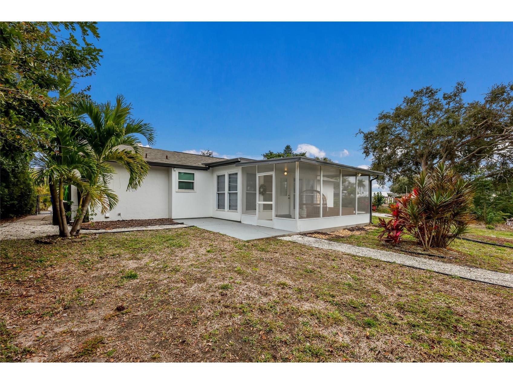 6410 38th Avenue Circle W Bradenton FL 34209 A4687100 image26
