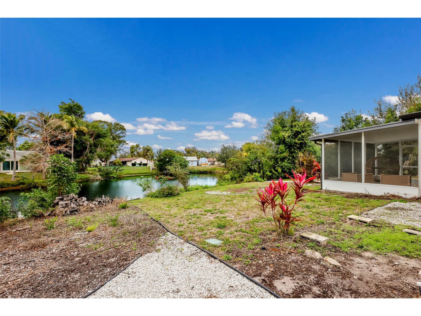 6410 38th Avenue Circle W Bradenton FL 34209 A4687100 image27