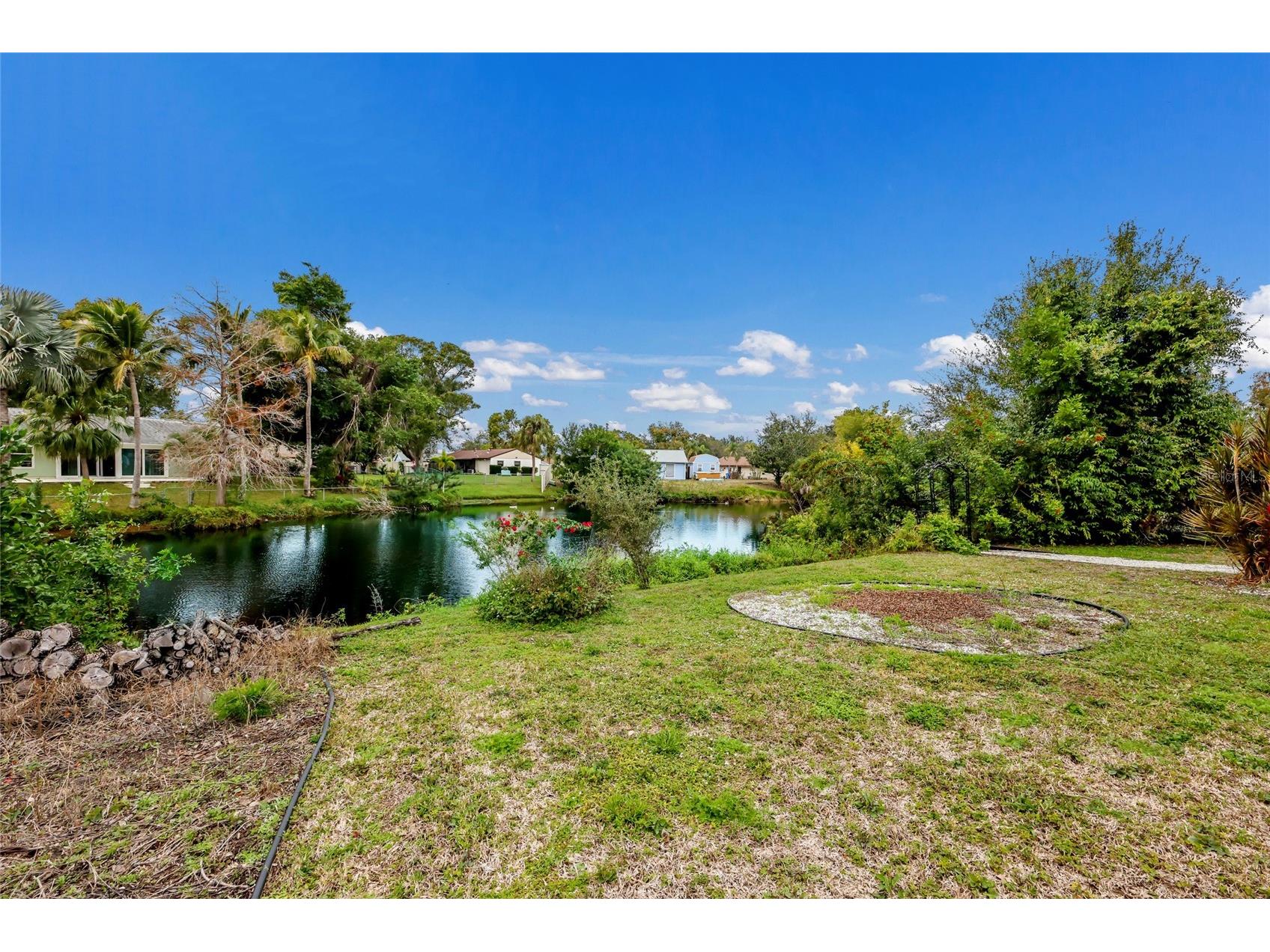6410 38th Avenue Circle W Bradenton FL 34209 A4687100 image28