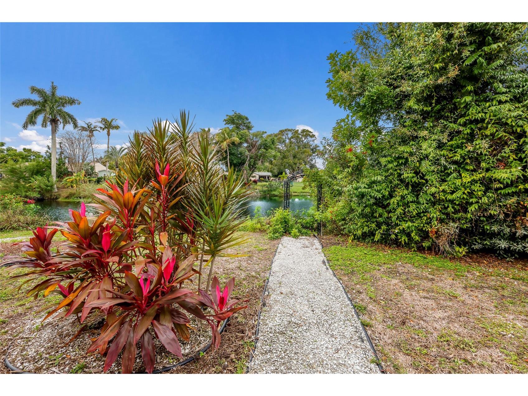 6410 38th Avenue Circle W Bradenton FL 34209 A4687100 image29