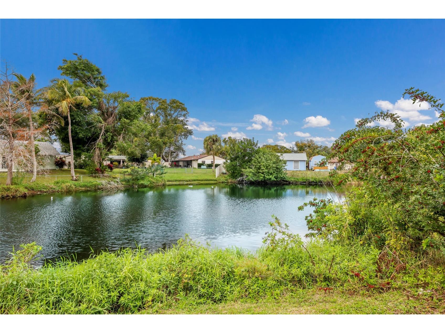 6410 38th Avenue Circle W Bradenton FL 34209 A4687100 image30