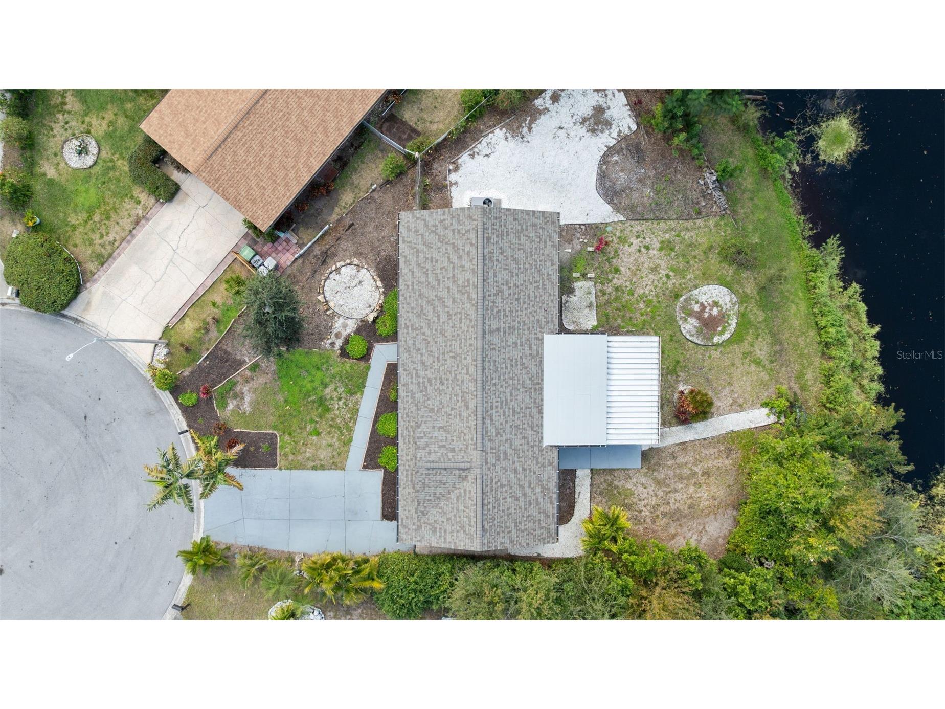 6410 38th Avenue Circle W Bradenton FL 34209 A4687100 image31