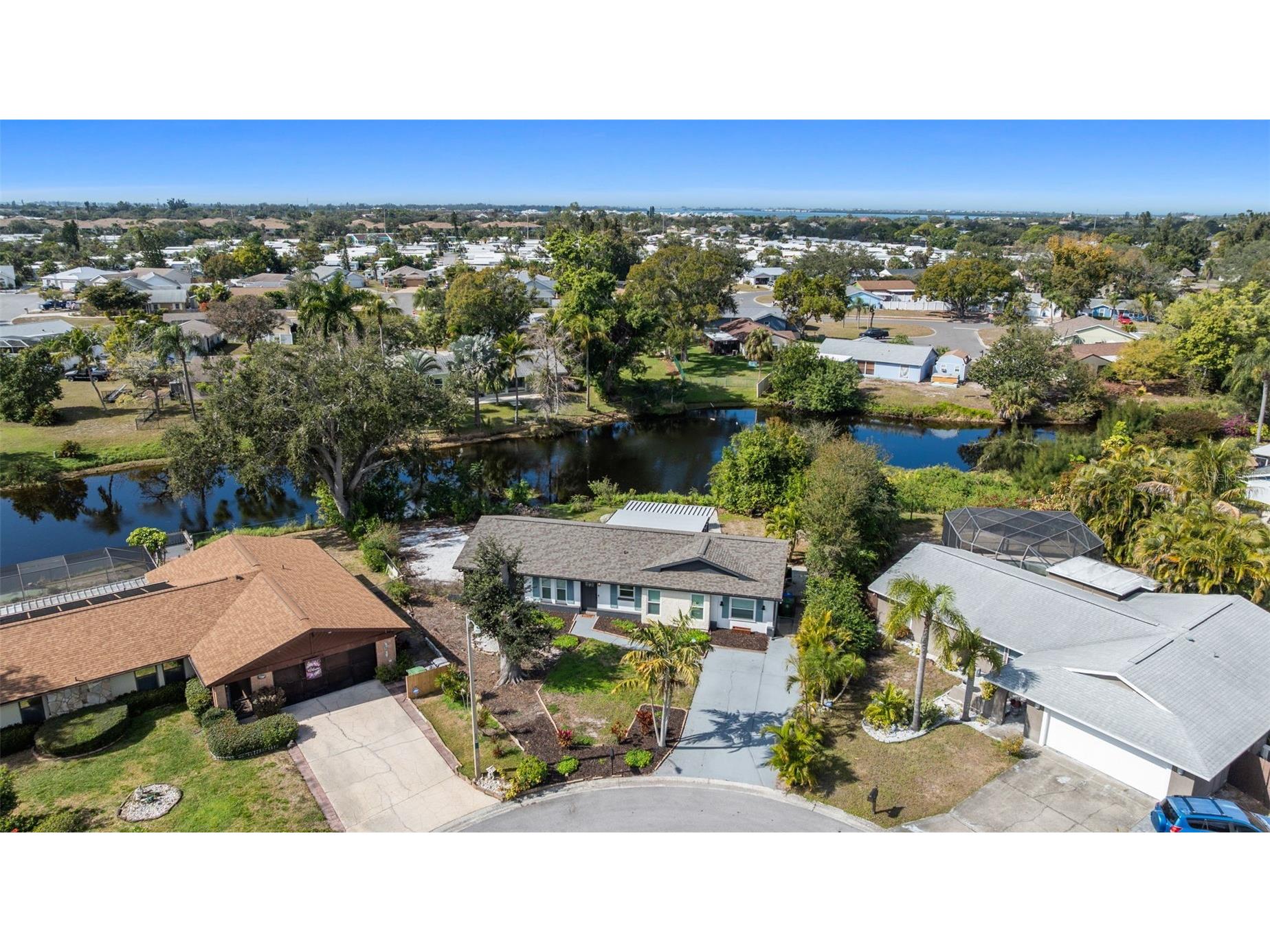 6410 38th Avenue Circle W Bradenton FL 34209 A4687100 image32