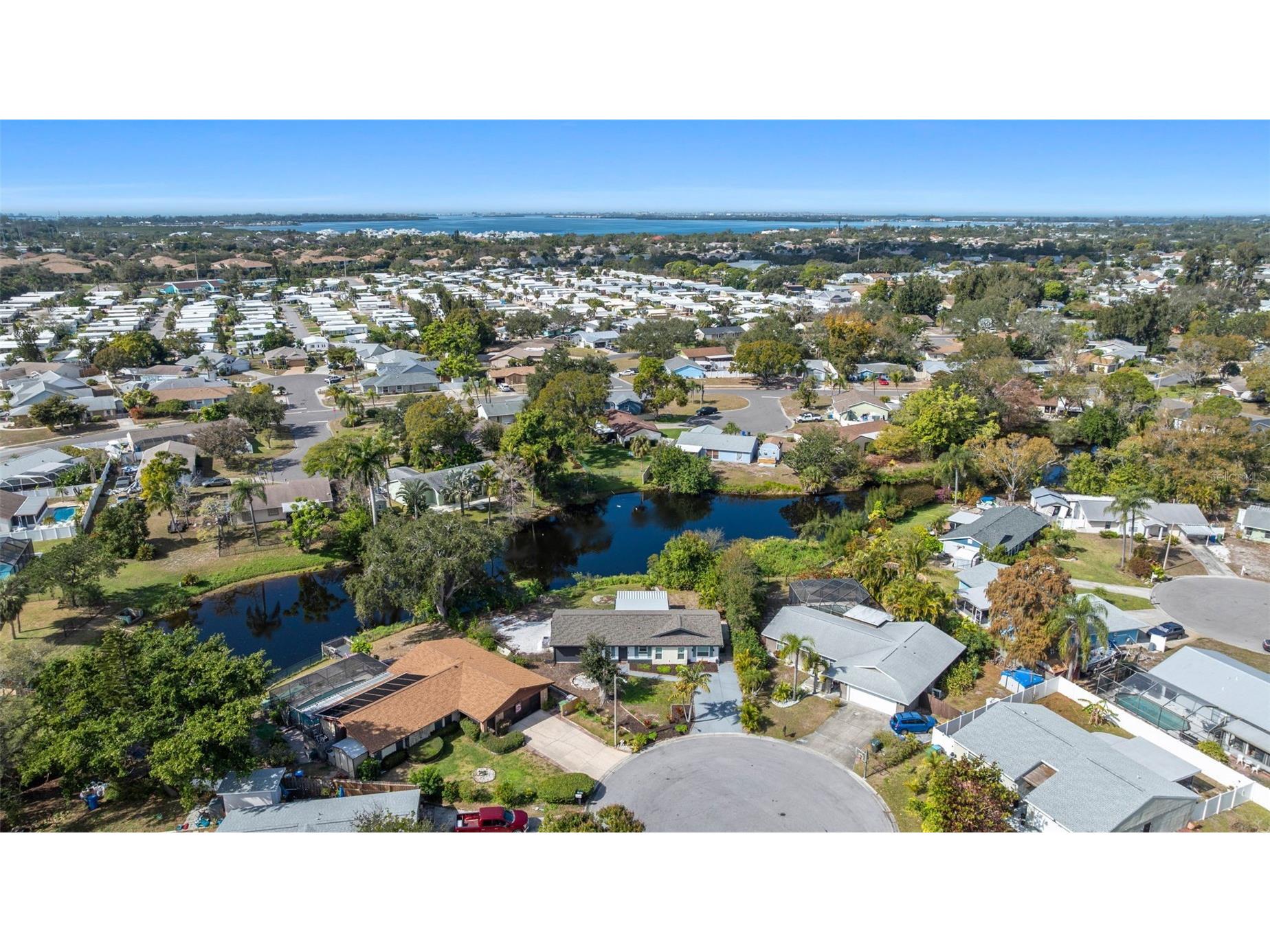 6410 38th Avenue Circle W Bradenton FL 34209 A4687100 image33