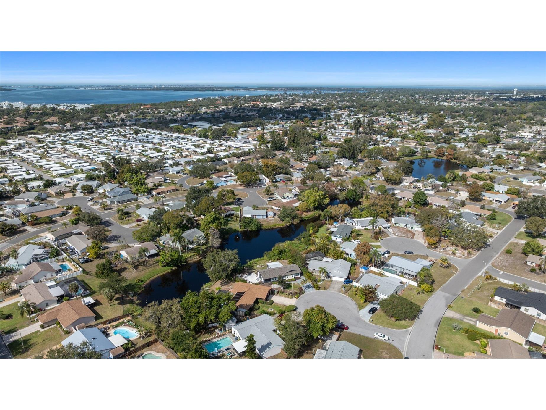 6410 38th Avenue Circle W Bradenton FL 34209 A4687100 image34
