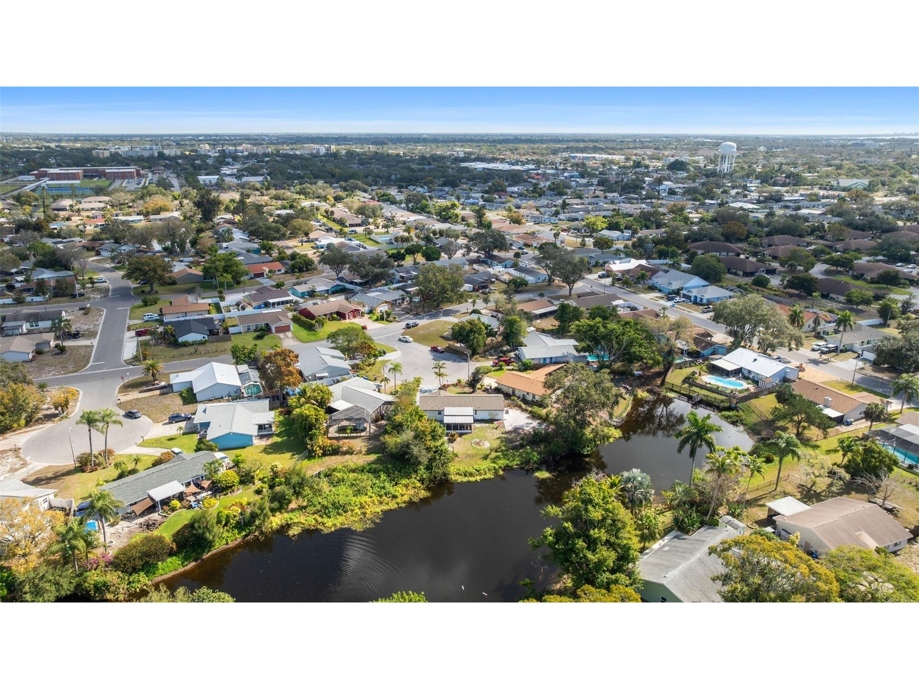 6410 38th Avenue Circle W Bradenton FL 34209 A4687100 image35