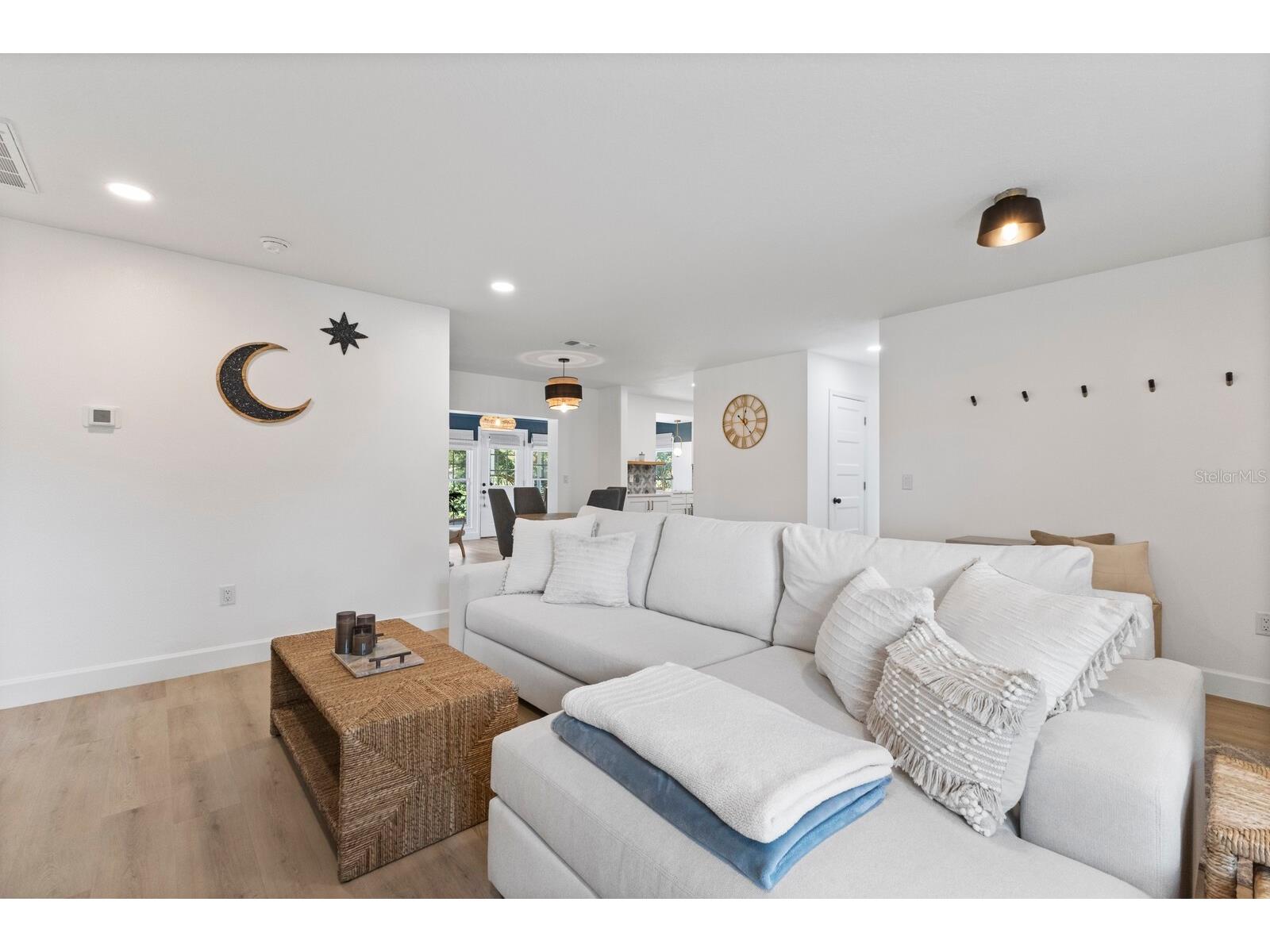6410 38th Avenue Circle W Bradenton FL 34209 A4687100 image6