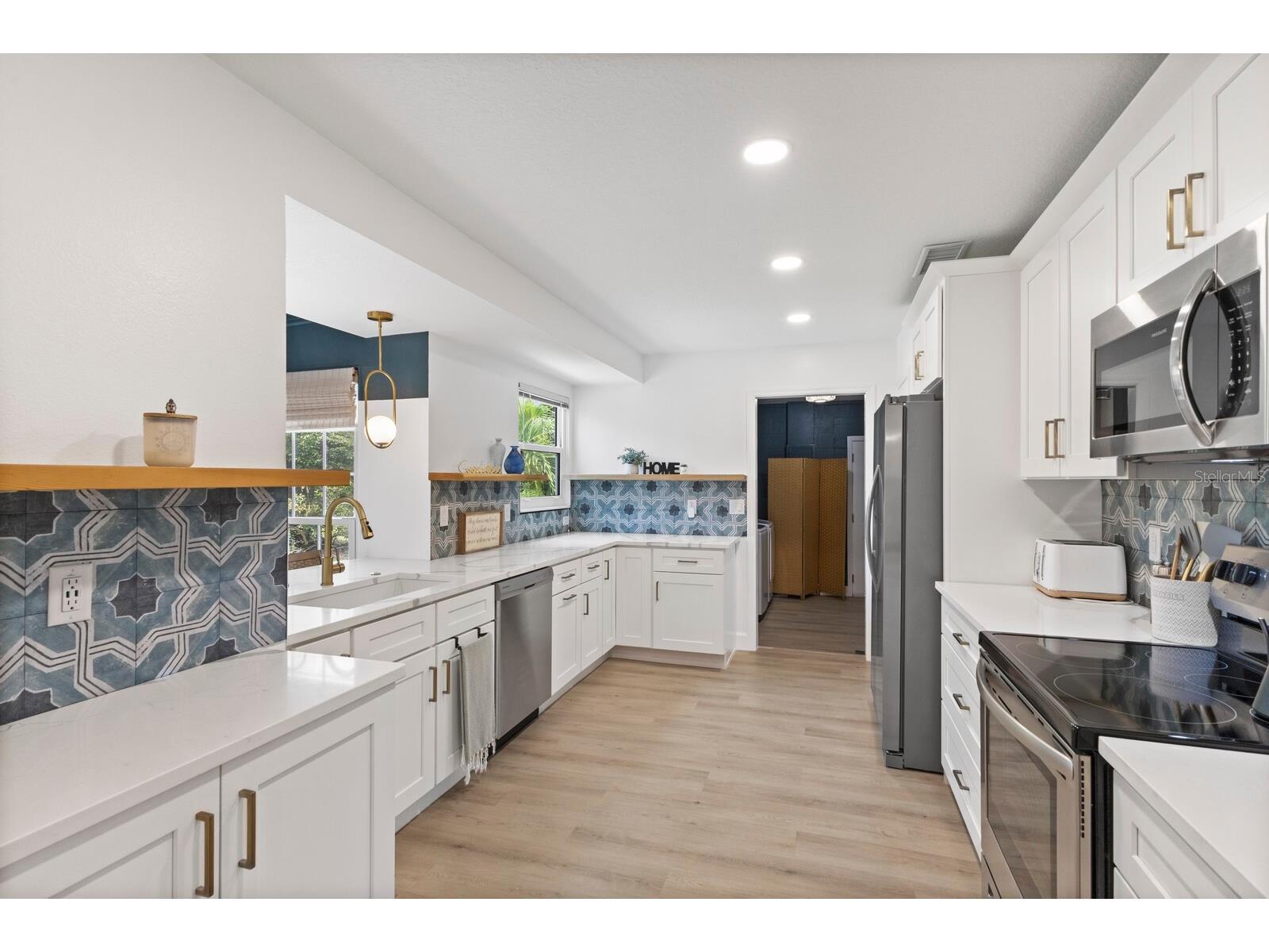 6410 38th Avenue Circle W Bradenton FL 34209 A4687100 image8