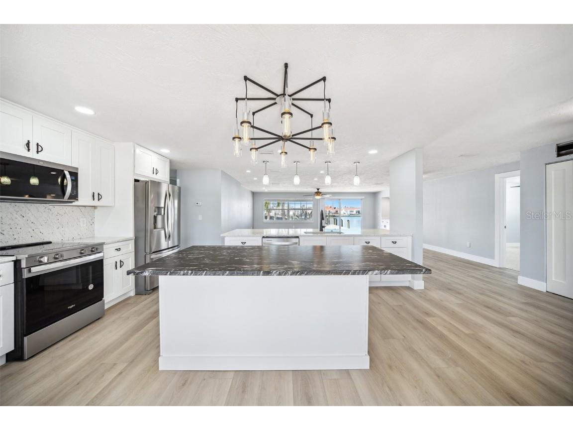 6410 3rd Palm Point Saint Pete Beach FL 33706 TB8360644 image10