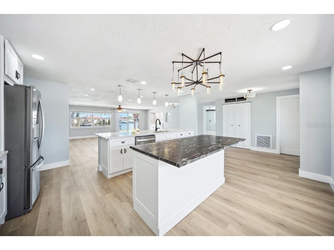 6410 3rd Palm Point Saint Pete Beach FL 33706 TB8360644 image11