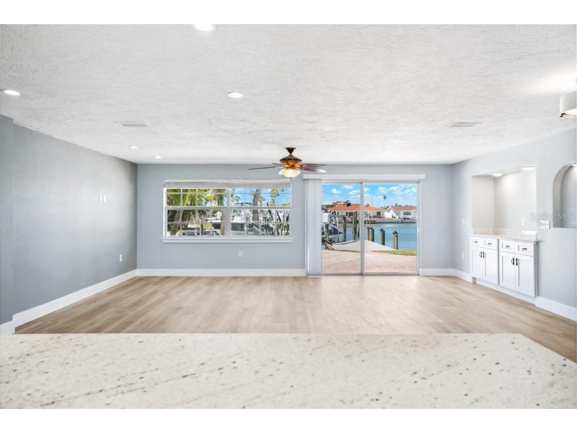 6410 3rd Palm Point Saint Pete Beach FL 33706 TB8360644 image12