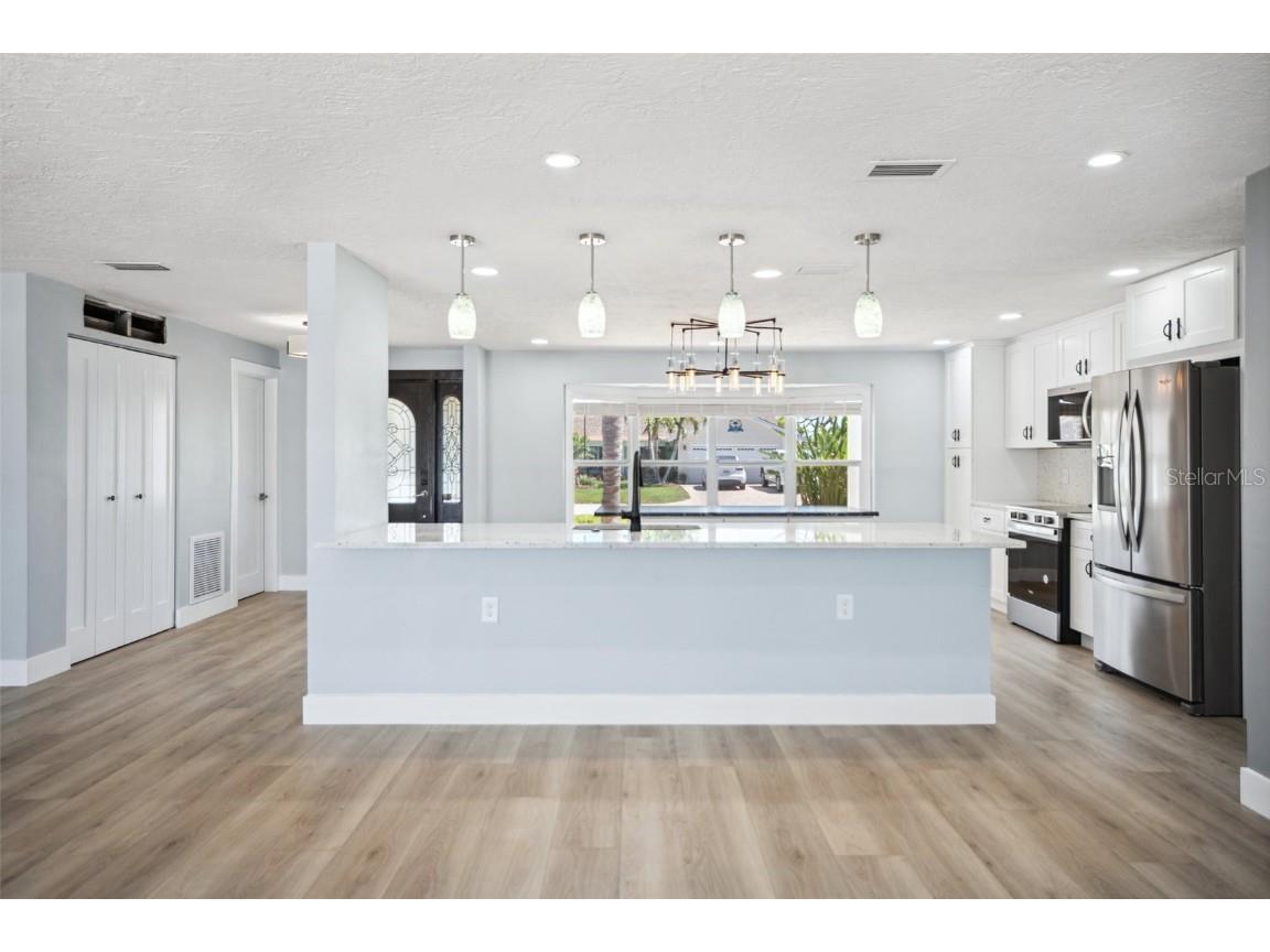 6410 3rd Palm Point Saint Pete Beach FL 33706 TB8360644 image13