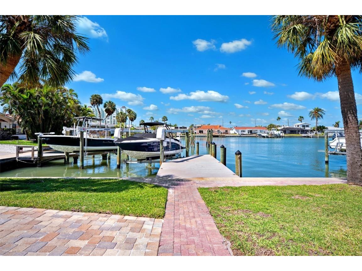 6410 3rd Palm Point Saint Pete Beach FL 33706 TB8360644 image14