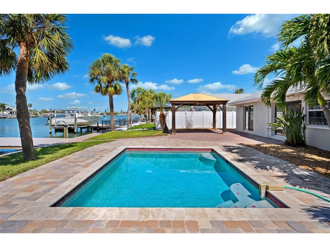 6410 3rd Palm Point Saint Pete Beach FL 33706 TB8360644 image15