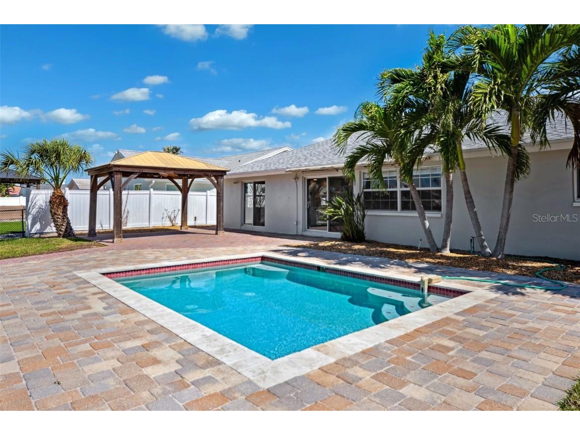 6410 3rd Palm Point Saint Pete Beach FL 33706 TB8360644 image16