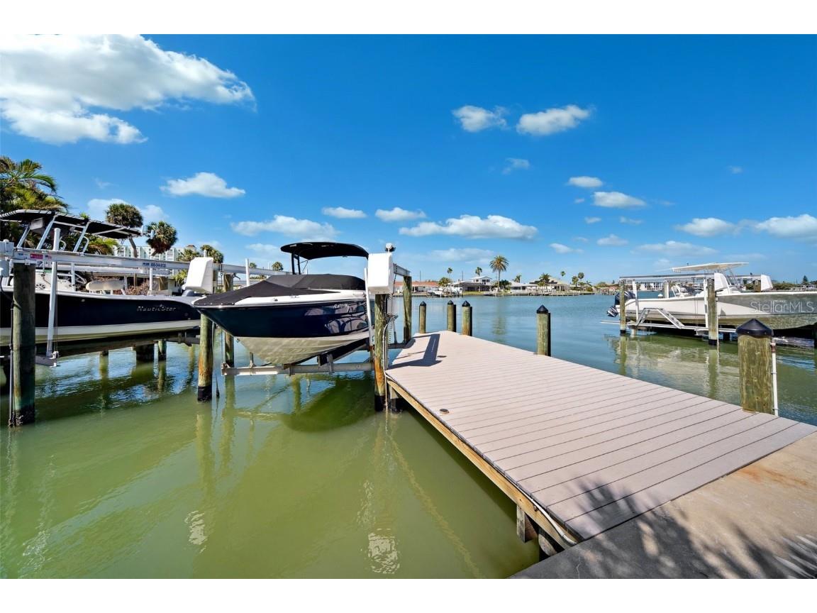 6410 3rd Palm Point Saint Pete Beach FL 33706 TB8360644 image17