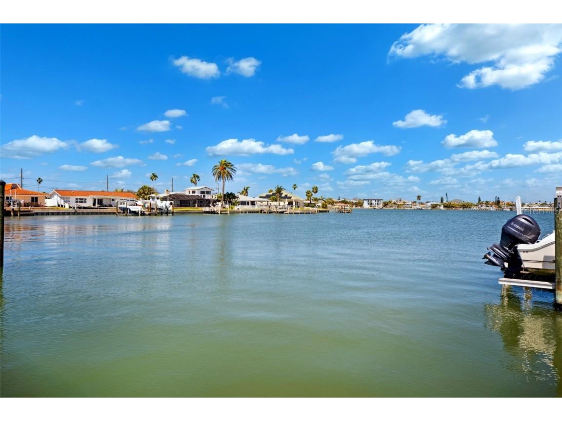 6410 3rd Palm Point Saint Pete Beach FL 33706 TB8360644 image18