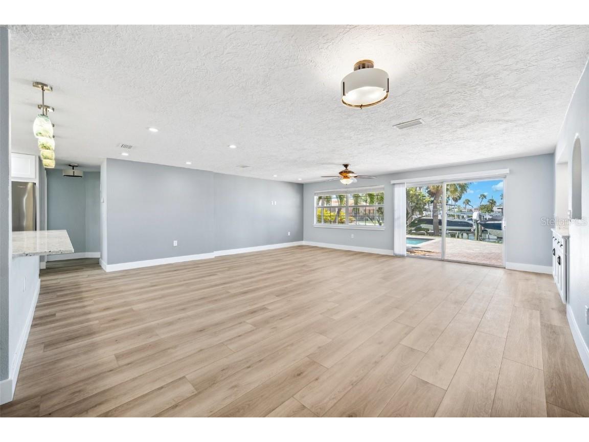 6410 3rd Palm Point Saint Pete Beach FL 33706 TB8360644 image19