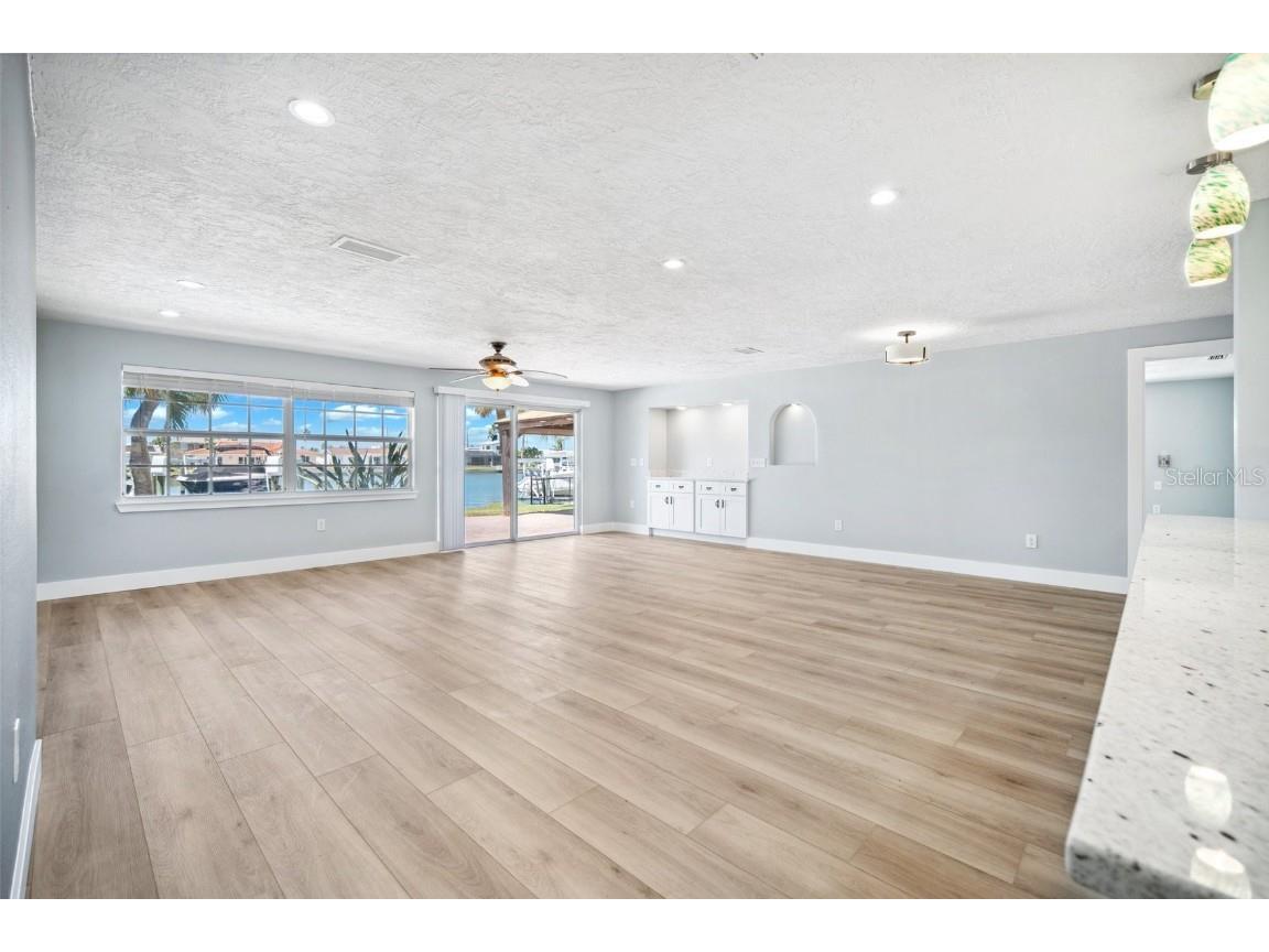 6410 3rd Palm Point Saint Pete Beach FL 33706 TB8360644 image20