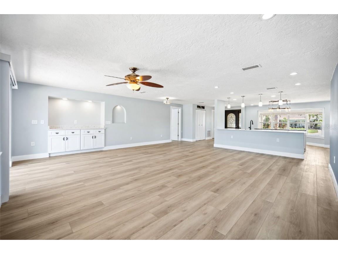 6410 3rd Palm Point Saint Pete Beach FL 33706 TB8360644 image21