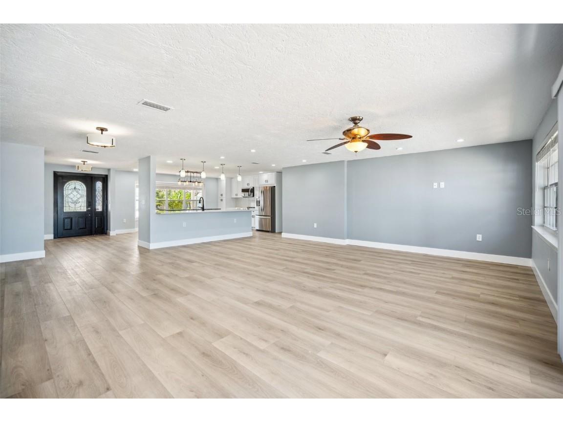 6410 3rd Palm Point Saint Pete Beach FL 33706 TB8360644 image22